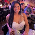 𝐋𝐢𝐬𝐚 𝐕𝐚𝐥𝐥𝐞𝐣𝐨 - @lovelini - Instagram