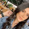 Lisa Vallejo - @lisavallejor - TikTok