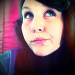 Lisa Vallejo - @babygirl161 - Instagram