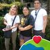 Lisa Vallejo - Facebook