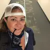 Lisa Vallejo - @finallybsgdjc - TikTok