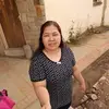 Lisa Vallejo - @lisavallejo1 - TikTok