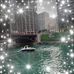 Lisa Vallejo - Facebook
