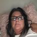 Lisa Vallejo - Facebook