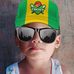 Lisa Vallejo - Facebook