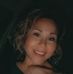 Lisa Vallejo - Facebook