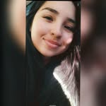 Lisa Vallejo CH - @lisach505 - Instagram