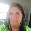 .lisa vallejo - @lisava.22 - TikTok
