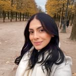 Lisa Vallejo Restrepo - @lissavallejo - Instagram