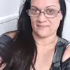 Lisa Vallejo Romero - @lisavallejoromero - TikTok