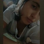 Lisa Vallejos200 - @lisa_vallejos200 - Instagram