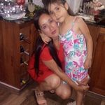 Lisa Vallejos - @lisavallejosvallejos - Instagram