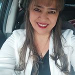 Lisa Vallejos - @lisa.vallejos - Instagram