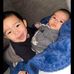 Lisa Vallejos - Facebook