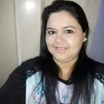 Lisa Vallejos - @lisa.vallejos.94 - Instagram