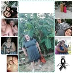 Lisa Vallejos - @lisavallejos32 - Instagram