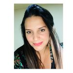 Lisa Vallejos - @lisavallejos - Instagram