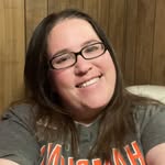 Lisa Vallejos - @lisavallejos3757 - Instagram