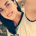 Lisa Vallejos - @lisavallejos3 - Instagram