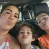 Lisandra Vallejo - @lisandra.vallejo - TikTok
