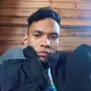 Lisandro Vallejo - @lisandro.vallejo2 - TikTok