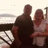 lisavallejo37 - @lisavallejo37 - TikTok