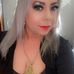 Liza Vallejo - Facebook