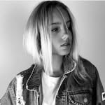 Hekdmsns - @lisa_van_der_meer - Instagram