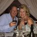 Lisa Konynenbelt VanderMeer - Facebook