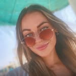 Lisa - @lisa_vandermeer8 - Instagram
