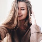 Lisa💫💗 - @lisavander.meer - Instagram