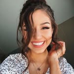 Lisa - @lisavandermeer.x - Instagram
