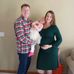 Lisa Marie VanderMeer - Facebook
