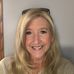 Lisa Pitcher-Vandermeer - Facebook