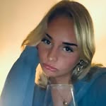 lisa van der meer - @lisa.vdmr_ - Instagram