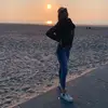 ★Lisa Van Der Meer★ - @lisavandermeer - TikTok
