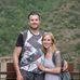 Lisa van der Meer - Facebook