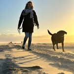 Lisa van der Meer - @vandermeer.lisa - Instagram