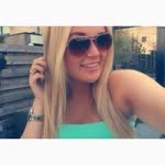 Lisa Van Der Meer - @houclusa - Instagram