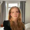 Lisa Van der Meer - @lisavandermeer19 - TikTok