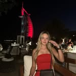 𝐋𝐢𝐬𝐚 𝐯𝐚𝐧 𝐝𝐞𝐫 𝐌𝐞𝐞𝐫 - @lisavdmm - Instagram