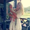 Lisa van der Meer - @lisamichellexxx - TikTok