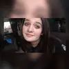 Lisa van der Meer - @user94214431 - TikTok