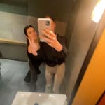 Lisa Van der meer - @lisavandermeerr_ - Instagram