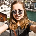 Lisa Van Der Meer - @_lisavandermeer_ - Instagram