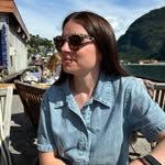 Lisa Vandermeer - @vandermeerl - Instagram