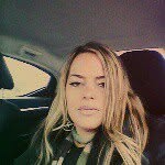 lisa vandermeer - @lisavandermeer1536 - Instagram
