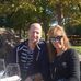 Lisa VanderMeer - Facebook