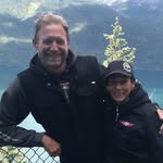 Lisa Vandermeer - @vandermeer_lisa - Instagram