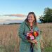 Lisa VanderMeer - Facebook